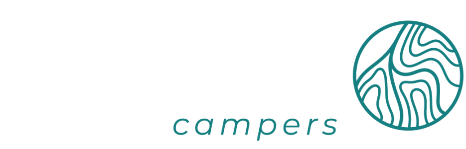 Soqueta Campers